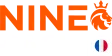 nine-casino-france.site